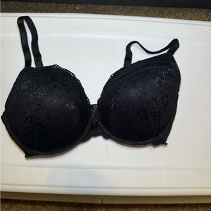 38DDD Torrid Bra